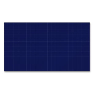 Zazzle Apparel Variety Draught card