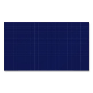 Zazzle Apparel Variety Draught card