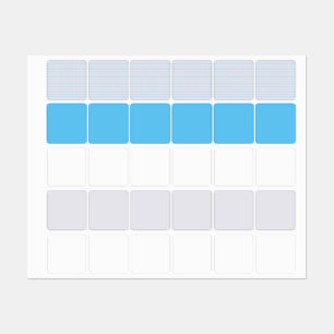 Zazzle Apparel variety draught label