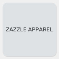 Zazzle Apparel Variety Draught sticker