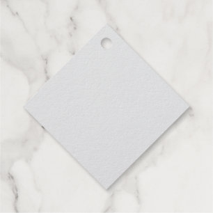 Zazzle Apparel Variety Draught tag