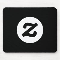 Zazzle CircleZ