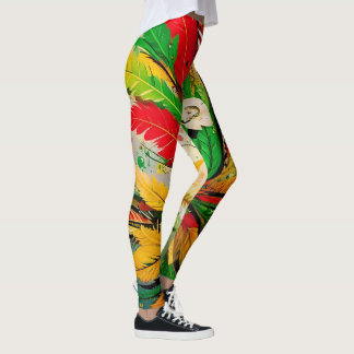 zazzle.com/rokclonedesigns_art_intelligence_series leggings