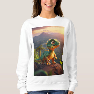 "Zazzle Creations: Discover Unique Designs, Expres Sweatshirt
