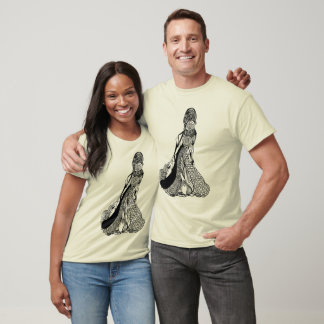 zazzle_design T-Shirt