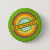 zazzle_peacenik_button copy