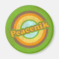 zazzle_peacenik_button copy