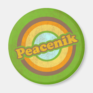 zazzle_peacenik_button copy magnet