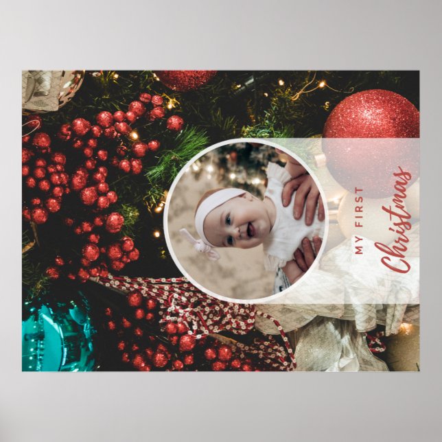 Zazzle postcard  poster (Front)