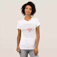 zazzle_shirt