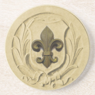 Zazzle Stone Coasters-Thirstystone Coasters