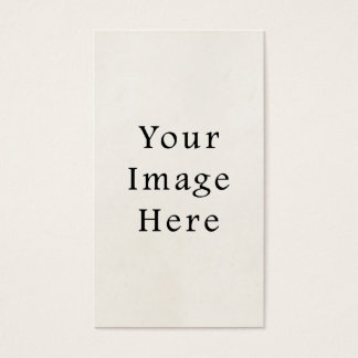 Zazzle Top 100 Vintage Paper Blank Template