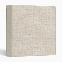 Zazzlelist Fabric Texture - Romantic Viberations