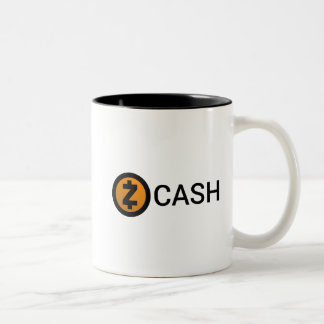 Zcash Coffee Mugs and Beer Steins