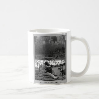 ZCentralParkLovers Coffee Mug