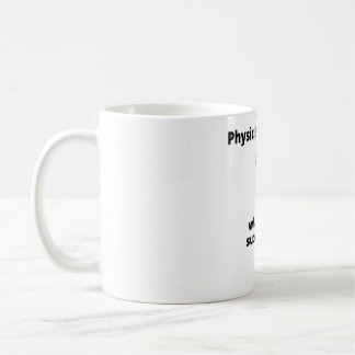zdg cghdf ghdfgh coffee mug