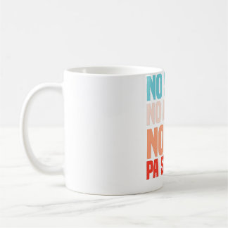 zdgfsd fsd fsdfsdf sdfs coffee mug