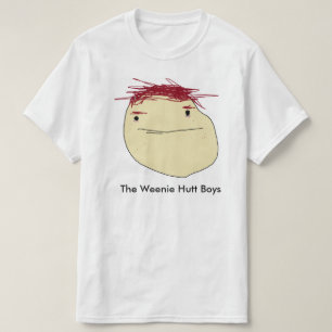 Ze youtube channel T-Shirt