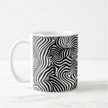 Zebra Line Extreme, beautiful, animal, luxury