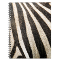 Zebra pattern