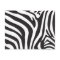 Zebra Print