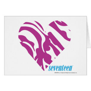 Zebra Purple 2