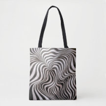 Zebra rock!