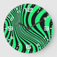 Zebra Skin Print Texture Pattern-88488