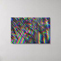 Zebra strip - Urban 0366