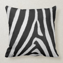 Zebra Stripe