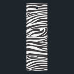 Zebra Stripes Pattern Trendy Design Rulers<br><div class="desc">Rulers - Decorated with Zebra Stripes Pattern. Trendy Design. Athletic Headband Beautiful gift. Summer travelling,  vacation,  birthday,  anniversary,  holiday,  sea beach party. Office & School > Office & School Supplies > Writing & Drawing Supplies > Rulers</div>