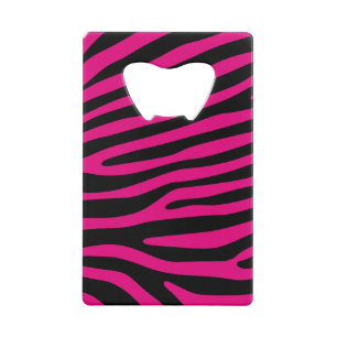 Zebra stripes pattern + your background & ideas