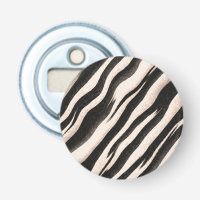 Zebra stripes seamless texture + your ideas