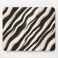 Zebra stripes seamless texture + your ideas