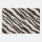 Zebra stripes seamless texture + your ideas