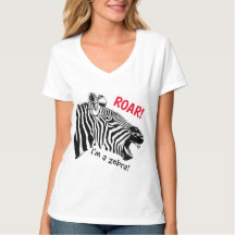 Zebra version