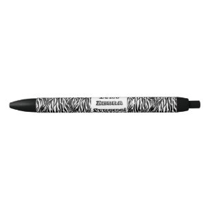Zebra Writing pen