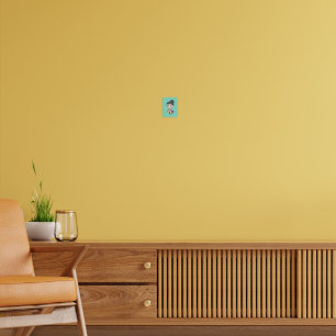 zeco  poster