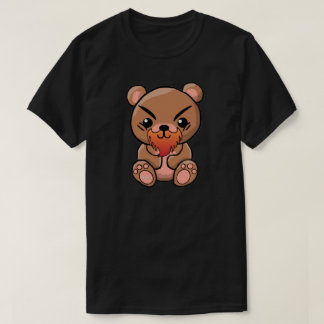 Zeddybear Shirt