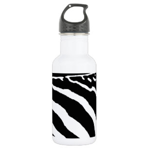 zeebra 532 ml water bottle