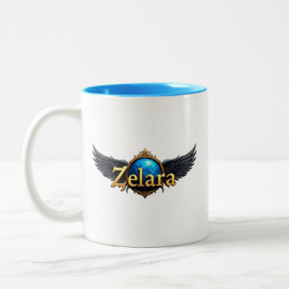 Zelara cup