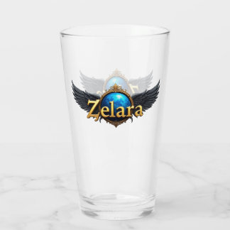 Zelara glass
