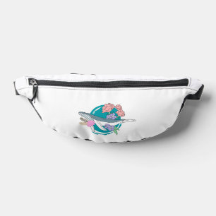 zelayatuyv bum bags