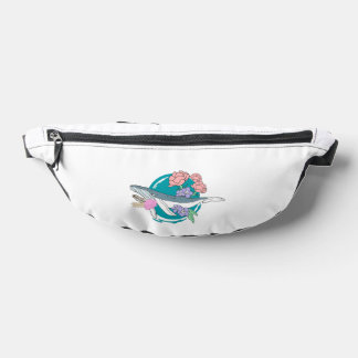zelayatuyv bum bags