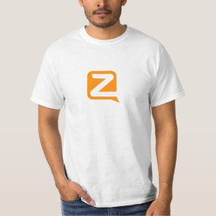 Zello Value T-Shirt