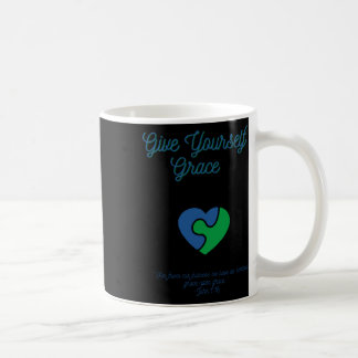 Zemirah - Design Sticker  Coffee Mug
