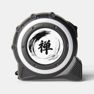 ZEN禅 1