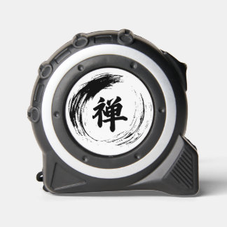 ZEN禅  1