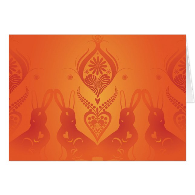 ZEN (Front Horizontal)