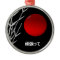 Zen Art ,good luck  ,personalised